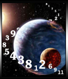 Bollywood numerology