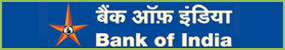 india-bank