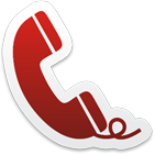 Phone Icon	

