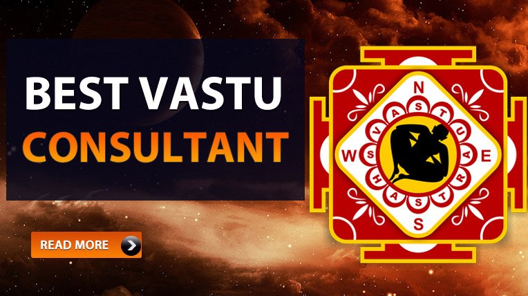 Best Vastu Consultant