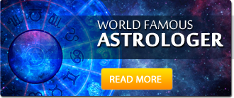 Famous Astrologer