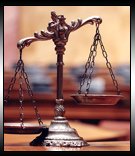 Police Cases, Litigation and Court Cases problems