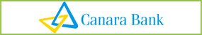 canara-bank