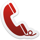 Phone Icon	
