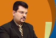 Mr. Rajat Nayar Indian Astrologer			
