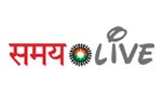 Sahara Samay News Live