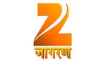 Zee Jagran